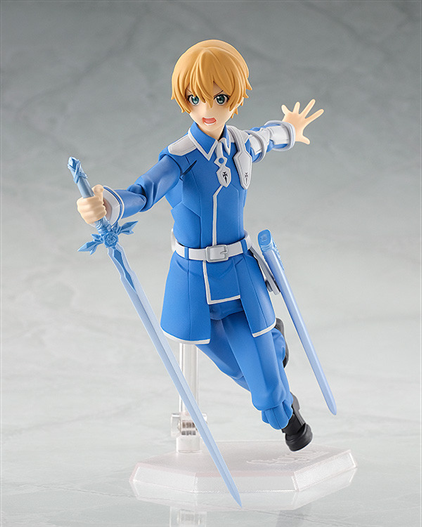 Mua bán FIGMA 441 EUGEO