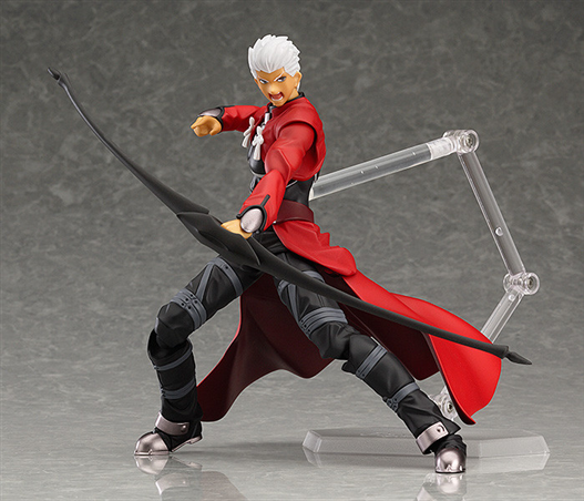 Mua bán FIGMA 223 ARCHER FAKE