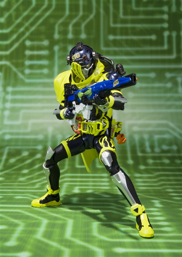 Mua bán SHF SNIPE BOX CHẺ LIKE NEW