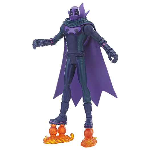 Mua bán MARVELS PROWLER