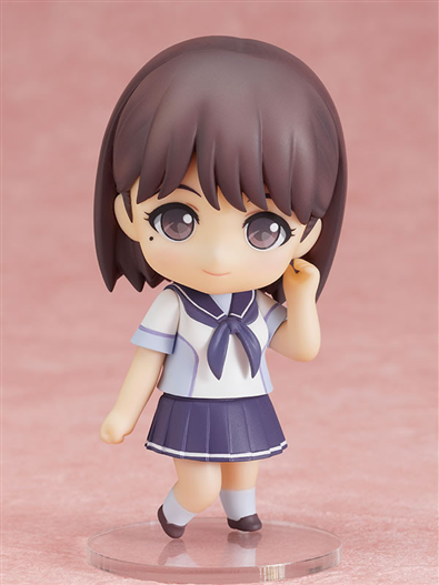 Mua bán NENDOROID 113 NENE ANEGASAKI (JPV)