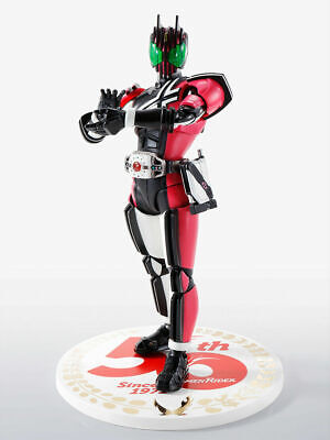 Mua bán (2ND)SHF (SKC)KAMEN RIDER DECADE 50TH