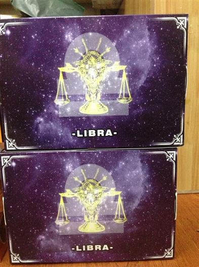 Mua bán SAINT SEIYA CLOTH MYTH LIBRA FAKE
