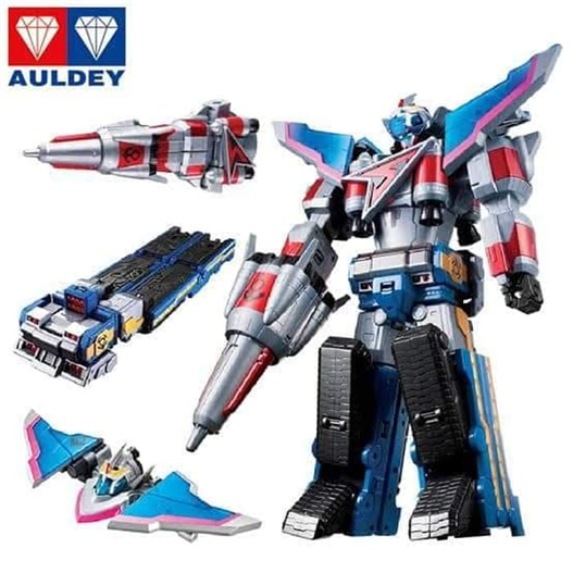 Mua bán DX GIANT SAVER SOLAR SAVER 