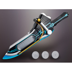 Mua bán (JPV) DX MEDAJARIBA OPEN