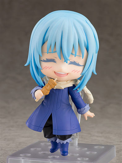Mua bán NENDOROID 1067 RIMURU
