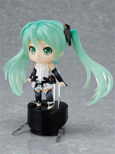 Mua bán NENDOROID 194 MIKU APPEND