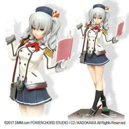 Mua bán PVC TAITO KANTAI KASHIMA