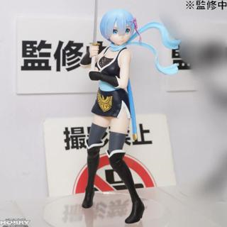 Mua bán PVC RE:ZERO REM KUNOICHI 