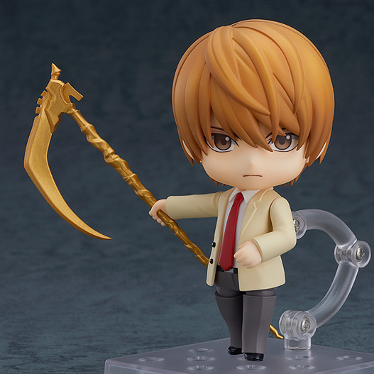 Mua bán NENDOROID 1160 YAGAMI FAKE