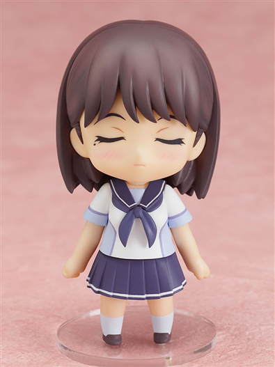 Mua bán NENDOROID 113 NENE ANEGASAKI (JPV)