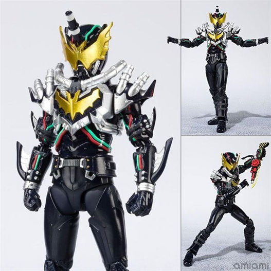 Mua bán SHF NIGHT ROUGE