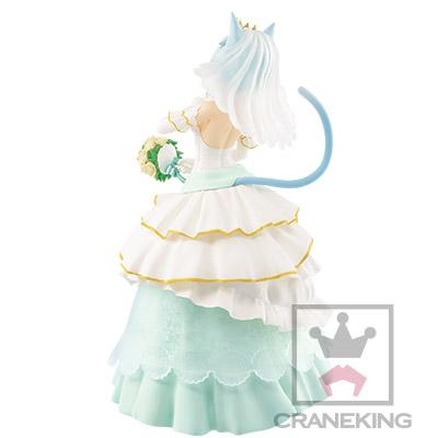 Mua bán BANDRESTO EXQ WEDDING SINON CODE REGISTER