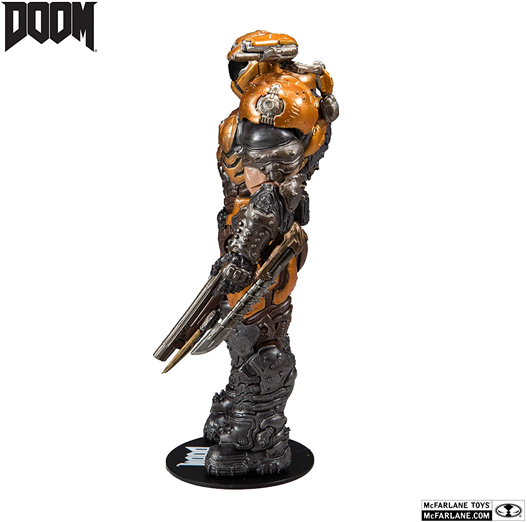 Mua bán MC FARLANE DOOM PHOBOS