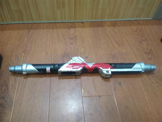 Mua bán CSM DOUBLE NHƯ HÌNH