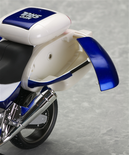 Mua bán SHF KAMEN RIDER G3-G3X GUARD CHASER