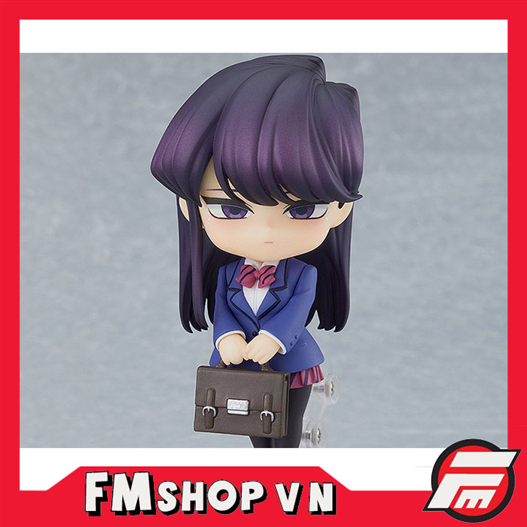 Mua bán NENDOROID 1853 SHOKO KOMI