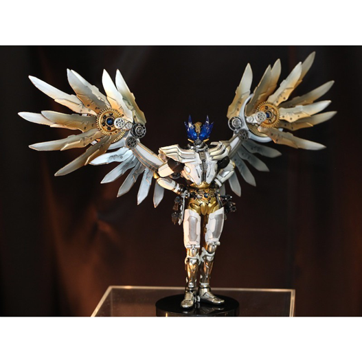 Mua bán SIC HERO SAGA DEN-O SPECIAL