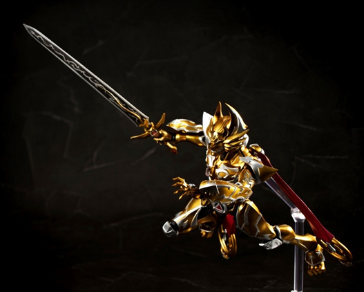 Mua bán SHF GARO LEON KOKUIN 2ND