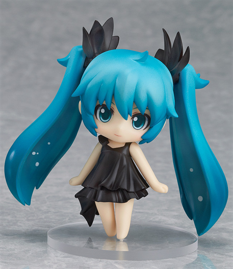 Mua bán PETITE HATSUNE MIKU SELECTION 12 FIGURES