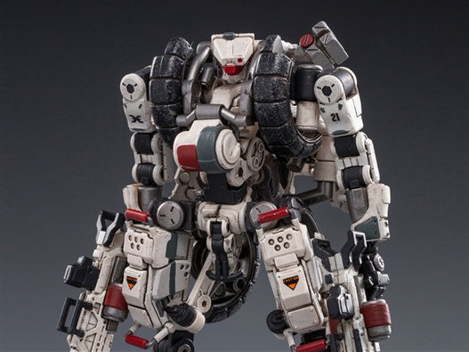 Mua bán JOYTOYS X-HLA01 HURRICANE