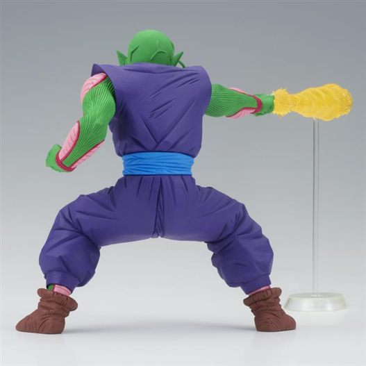 Mua bán BANPRESTO G X MATERIA PICCOLO