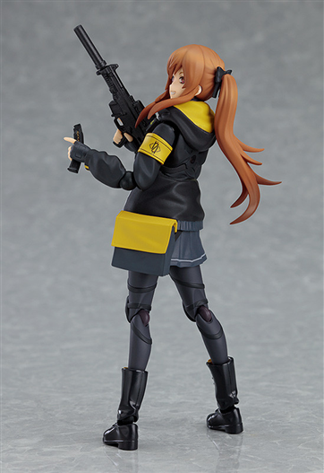 Mua bán FIGMA 506 UMP9 (JPV)