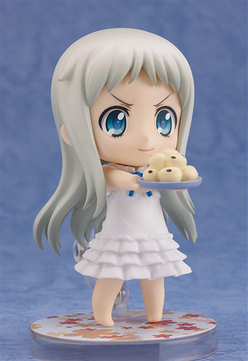Mua bán NENDOROID AND MENMA 204 ( ORDER)