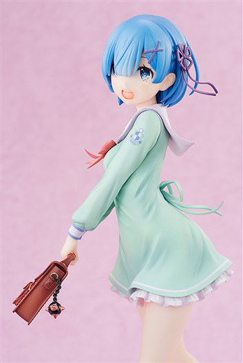 Mua bán PVC REM UNIFORM VER FAKE