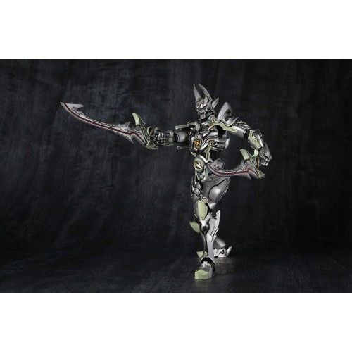 Mua bán SIC SOUL GARO ZERO