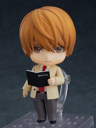 Mua bán NENDOROID 1160 YAGAMI 2.0 (JPV)