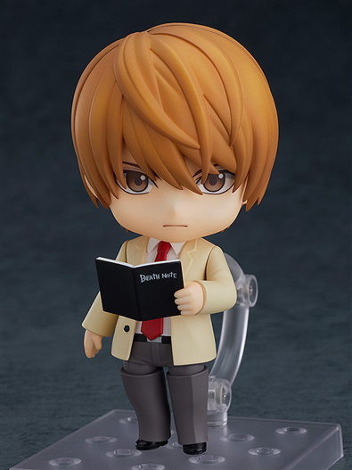 Mua bán NENDOROID 1160 YAGAMI FAKE