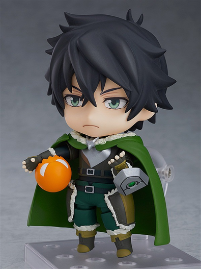 Mua bán NENDOROID 1113 SHIELD HERO FAKE