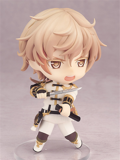 Mua bán NENDOROID 651 MONOYOSHI SADAMUNE FAKE