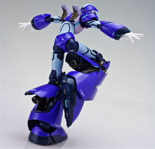 Mua bán TRUEFORCE MEGAMAN