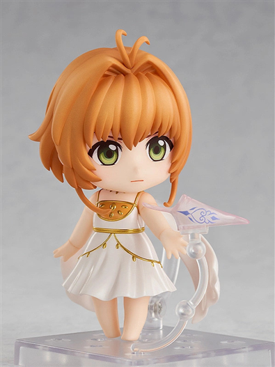 Mua bán NENDOROID 2152 SAKURA FAKE