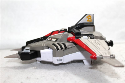 Mua bán DX GO-ON JETRAS