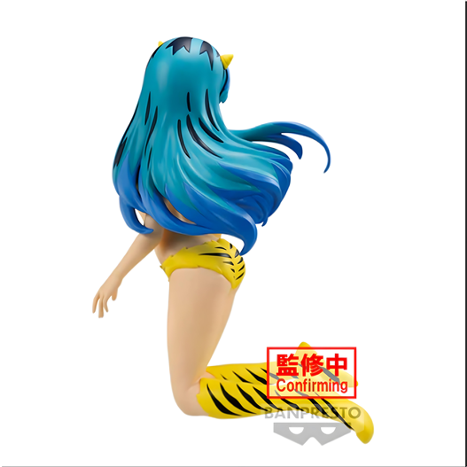 Mua bán BANPRESTO RELAX TIME URUSEI YATSURA LUM