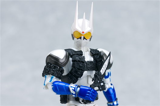 Mua bán SHF KAMEN RIDER ENTERNAL LIKE NEW