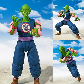 Mua bán SHF PICCOLO DAIMAOH