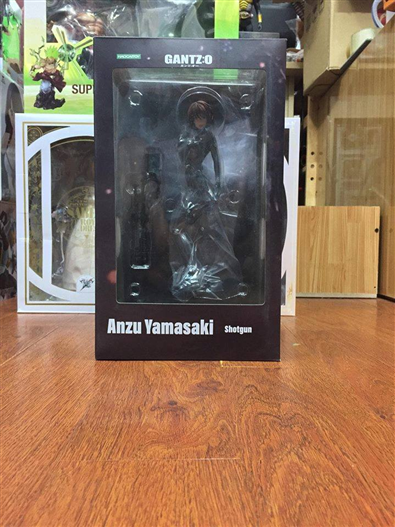 Mua bán PVC ANZU YAMASAKI FAKE