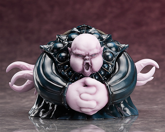 Mua bán FIGMA SP-082 SLAN & FIGFIX SP-003 CONRAD