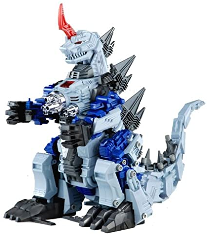 Mua bán ZOID KING GOJULAS