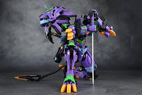 Mua bán NEOARTS LEONIDAS EVA COLOR VER