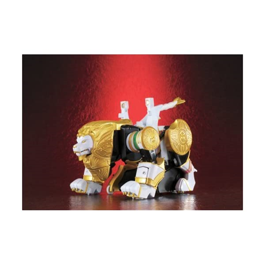 Mua bán DX MAGIRANGER LEGEND