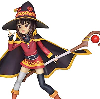 Mua bán SEGA LIMITED PREMIUM FIGURE MEGUMIN