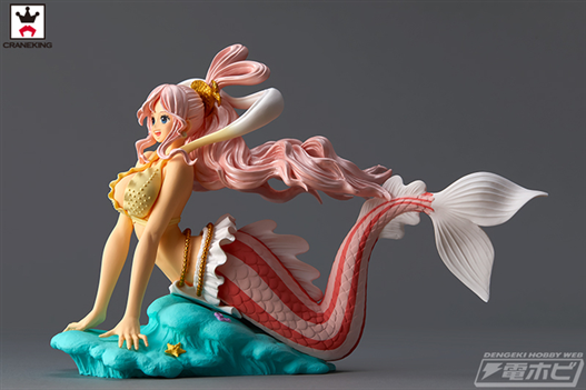 Mua bán BANPRESTO GLITTER AND GLAMOURS PRINCESS SHIRAHOSHI