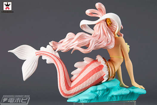 Mua bán BANPRESTO GLITTER AND GLAMOURS PRINCESS SHIRAHOSHI