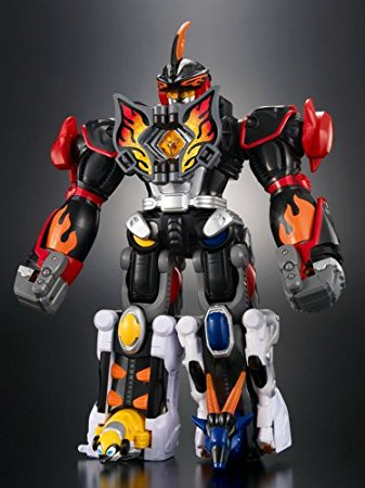 Mua bán (2ND) DX GEKI FIRE