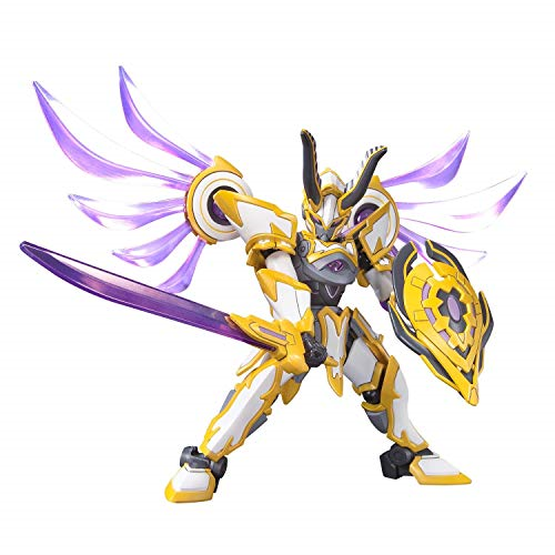 Mua bán LBX NEMESIS